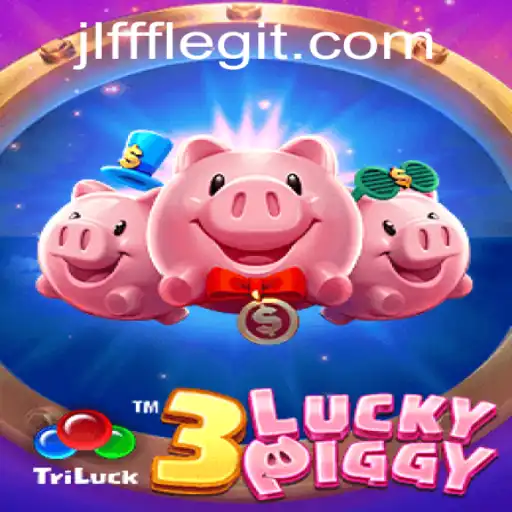 Exploring the Exciting World of 3LUCKYPIGGY