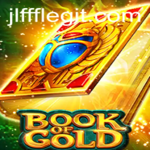 Unveiling the Mysteries of BookofGold: An In-depth Exploration