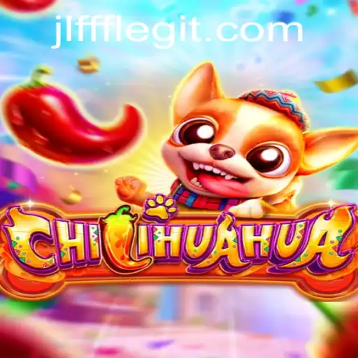 The Enchanting World of CHILIHUAHUA: A Deep Dive into Gameplay and Strategy