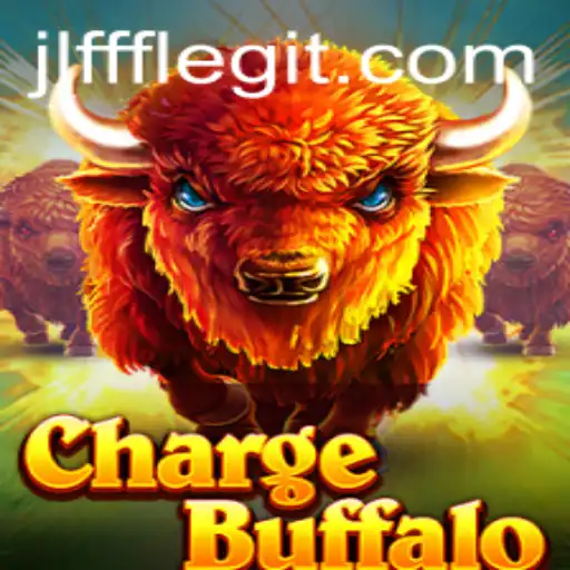ChargeBuffalo: A Thrilling New Game Experience with JLFFF