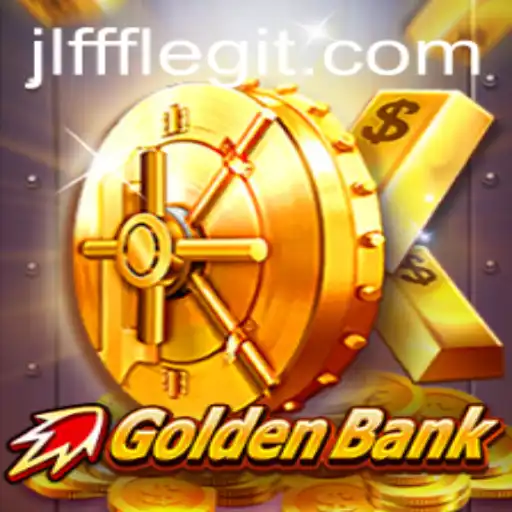 Exploring the Exciting World of CrazyGoldenBank - JLFFF Game