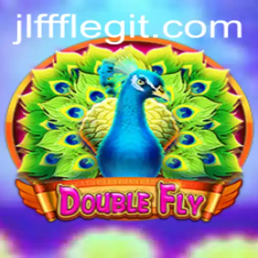 Discovering DoubleFly: A Thrilling New Game Experience with JLFFF