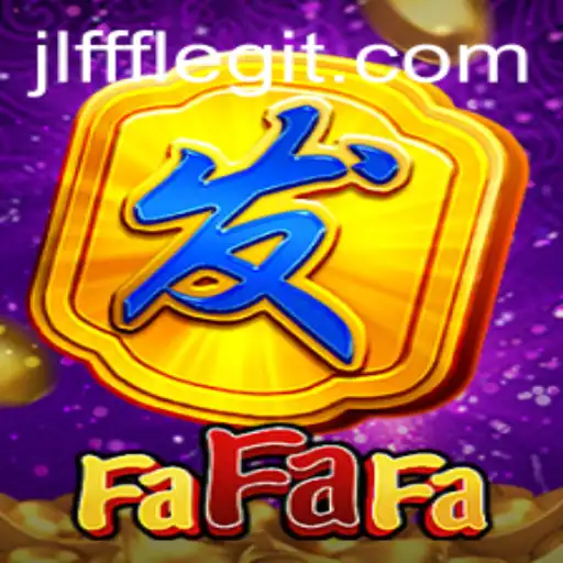 FaFaFa: The Clashing World of JLFFF and Modern Game Dynamics