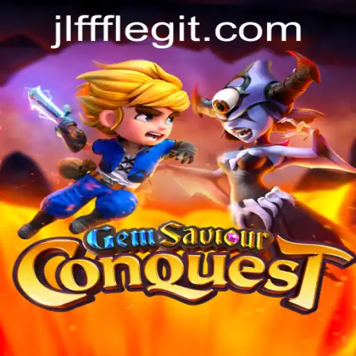 Unveiling the Magical World of GemSaviourConquest: A Strategic Adventure