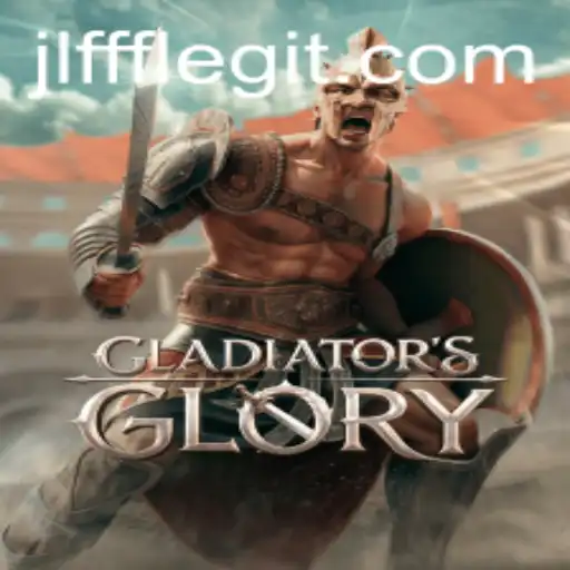 GladiatorsGlory: The Rise of Epic Combat in a Digital Arena