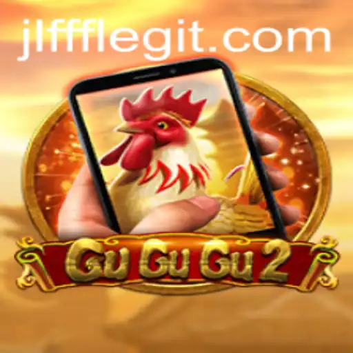 Exploring the Fascinating World of GuGuGu2M: An In-Depth Guide