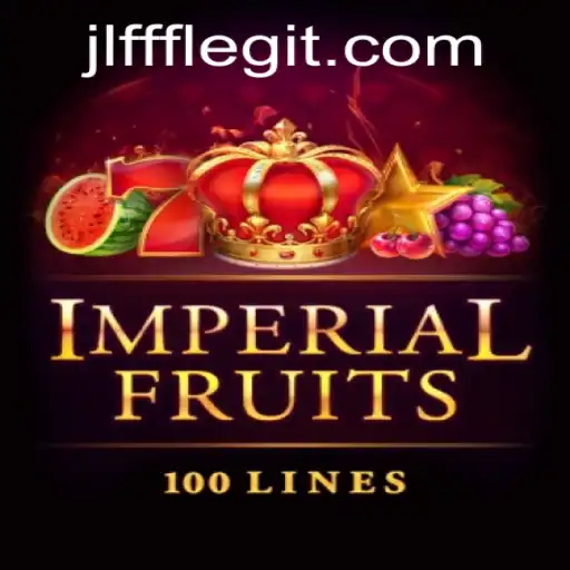Discover the Thrill of ImperialFruits100: A Comprehensive Guide