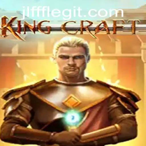 Discovering the World of KingcraftMenomin: The Latest Gaming Phenomenon