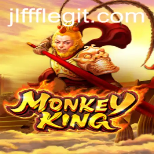 Unveiling the Exciting World of MonkeyKing: Harnessing the Power of JLFFF