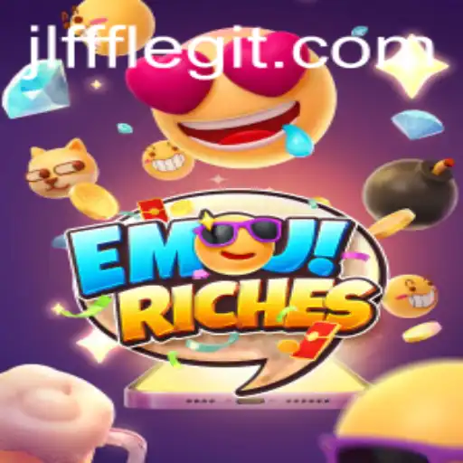 Unlock the Fun with EmojiRiches: A Comprehensive Guide
