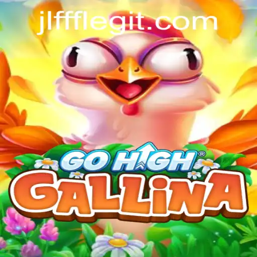 Understanding GoHighGallina: The Game Revolutionizing Team Strategy