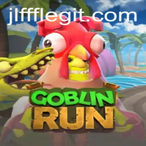 Exploring the Thrilling World of GoblinRun: A Comprehensive Guide