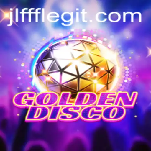 GoldenDisco: An Exciting Twist on Classic Dance Games