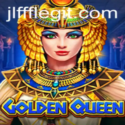 GoldenQueen: A Majestic Adventure in Strategy