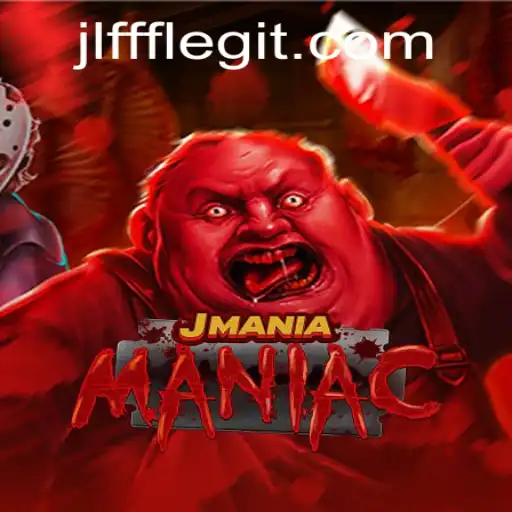 Experience the Thrill of JManiaManiac: The Ultimate Gaming Adventure