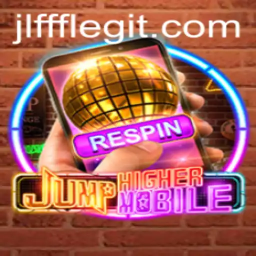 Unlock New Heights with JumpHighermobile: A Thrilling Adventure
