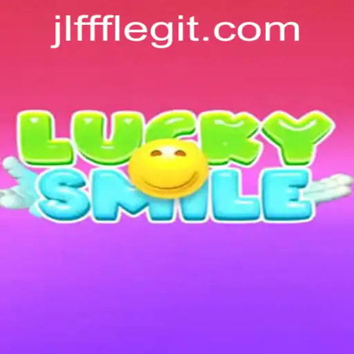 Exploring the World of LuckySmile: An In-Depth Look at the Game with a Twist of JLFFF