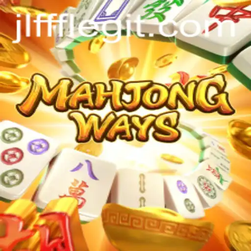 Exploring the Fascinating World of MahjongWays: A Modern Twist on a Classic Game