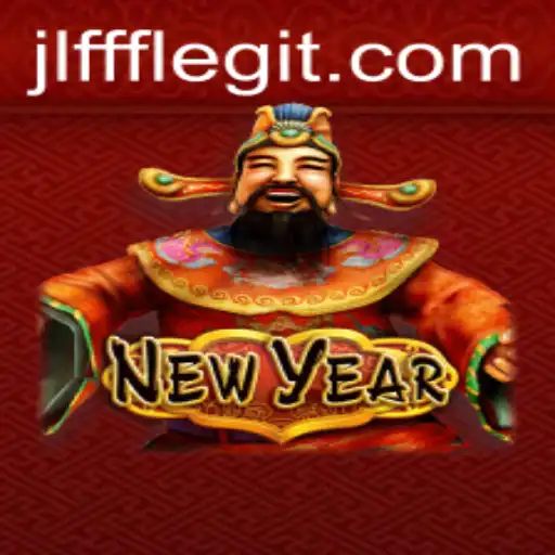 Welcome to the Exciting World of NewYear: A Game of Strategy with JLFFF