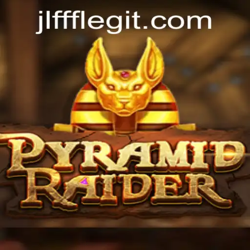 PyramidRaider: An Immersive Adventure into Ancient Mysteries
