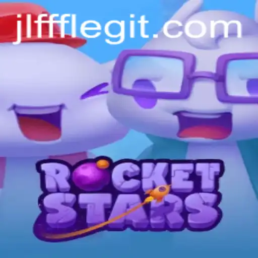 Exploring the Exciting Universe of RocketStars and the Mysterious JLFFF