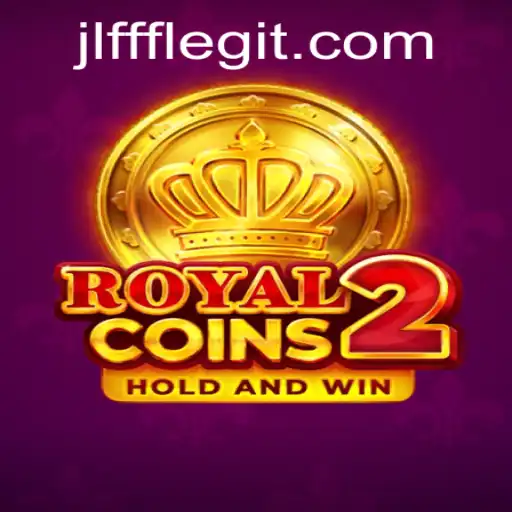Unveiling the Thrills of RoyalCoins2: A Journey through Strategy and Fortune