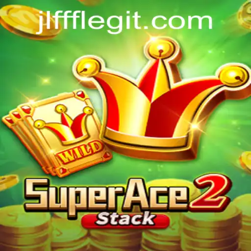 Unveiling SuperAce2: A Thrilling New Era in Gaming