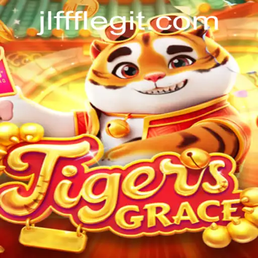 TigersGrace: Embracing Strategy and Skill in the World of JLFFF
