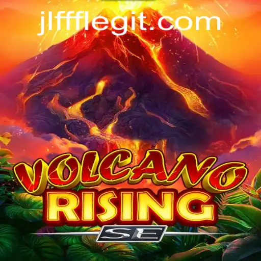 Exploring the World of VolcanoRisingSE: An In-Depth Guide