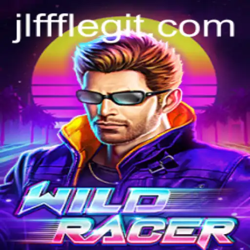 WildRacer: A Thrilling Journey Through the World of JLFFF