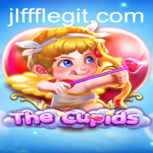 Discover TheCupids: An Exciting New Game Experience