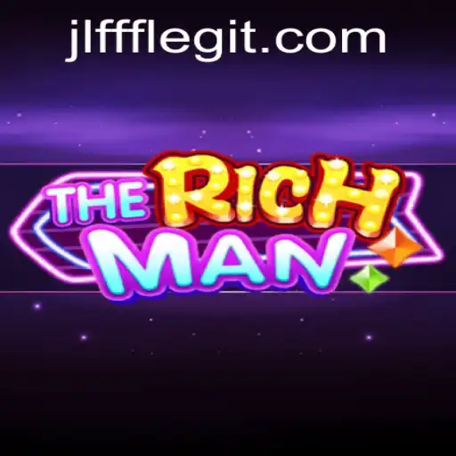 TheRichMan: Exploring the Exhilarating World of Competitive Wealth Building