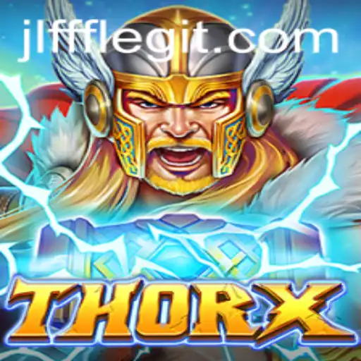 Discover the Thrilling World of ThorX: The Game of Strategy and Skill