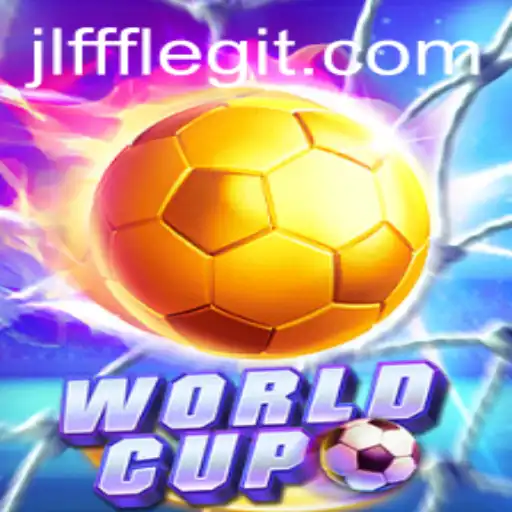 WorldCup: Exploring the Exciting New Format of JLFFF
